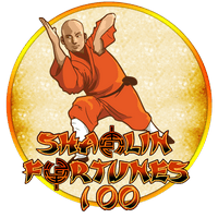 Kho báu Thiếu Lâm 100 game screenshot