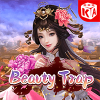 BẪY MẬT ONG game screenshot