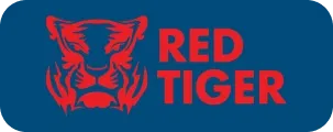  Nap Thẻ Điện Thoại logo