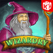 Phù Thủy Phép Thuật game screenshot