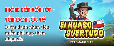 Trải Nghiệm Jun88 Link 2 Mới banner