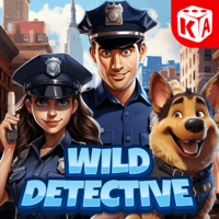 Thanh Tra Lố Bịch game screenshot