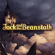 Jack Và Cây Đậu Thần game screenshot