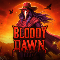 Bình Minh Đẫm Máu game screenshot