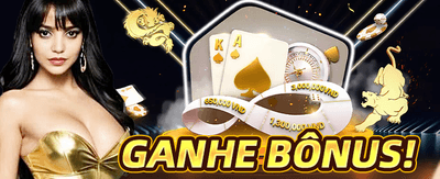 Khuyến Mãi Nạp Đầu Cực Khủng banner