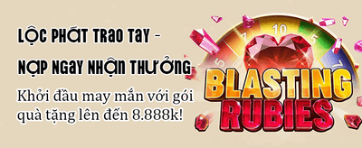 Jun885 Đỉnh Cao Giải Trí banner