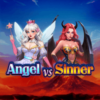 Thiên Thần vs Kẻ Tội Lỗi game screenshot