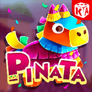 Làn da Nata game screenshot