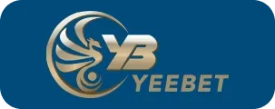 ZaloPay Thanh Toán logo