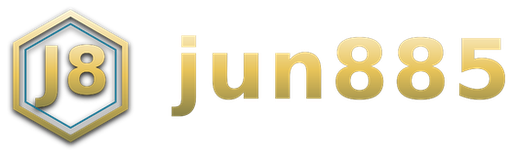 jun885bet.info Logo